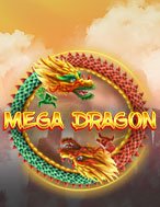 Rồng Vàng – Mega Dragon Slot: Hướng Dẫn Chi Tiết Để Thắng Lớn và Giành Jackpot!