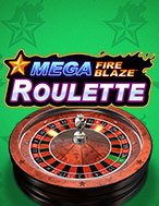 Mega Fire Blaze Roulette Slot: Hướng Dẫn Đầy Đủ Từ A đến Z Cho Người Mới