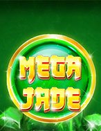 Đánh Giá Ngọc Báu Khổng Lồ – Mega Jade Slot: Kỳ Quan Game Slot Mới Nhất