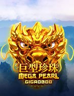 Mega Pearl Gigablox Slot: Hướng Dẫn Chi Tiết Để Thắng Lớn và Giành Jackpot!