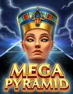 Hướng Dẫn Toàn Diện Chơi Kim Tự Tháp – Mega Pyramid Slot: Mẹo & Thủ Thuật