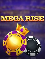 Hướng Dẫn Toàn Diện Chơi Mega Rise Slot: Mẹo & Thủ Thuật