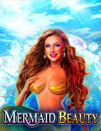 Mermaid Beauty Slot: Hướng Dẫn Chi Tiết Để Thắng Lớn và Giành Jackpot!