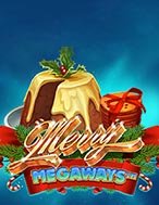 Giới Thiệu Merry Megaways Slot: Kỷ Nguyên Mới Của Trò Chơi Slot