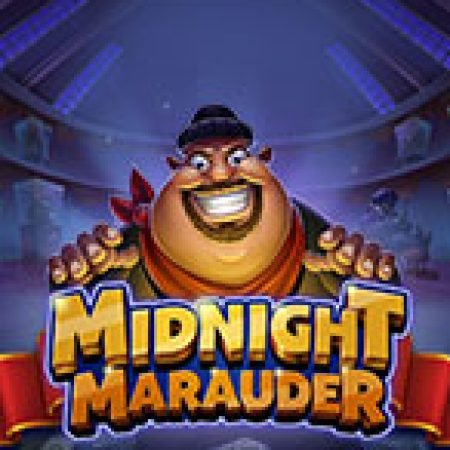 Hướng Dẫn Toàn Diện Chơi Midnight Marauder Slot: Mẹo & Thủ Thuật