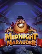 Hướng Dẫn Toàn Diện Chơi Midnight Marauder Slot: Mẹo & Thủ Thuật