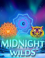 Đánh Giá Midnight Wilds Slot: Kỳ Quan Game Slot Mới Nhất