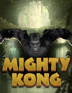 Cách Chinh Phục Kinh Kong Đại Chiến – Mighty Kong Slot: Chiến Lược và Hướng Dẫn