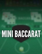 Giới Thiệu Mini Baccarat Slot: Kỷ Nguyên Mới Của Trò Chơi Slot