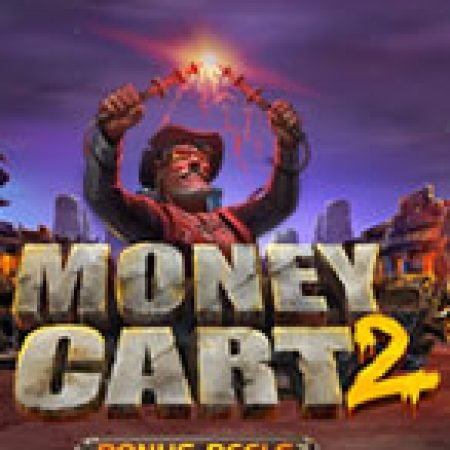 Money Cart 2 Slot: Hướng Dẫn Đầy Đủ Từ A đến Z Cho Người Mới