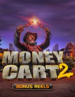 Money Cart 2 Slot: Hướng Dẫn Đầy Đủ Từ A đến Z Cho Người Mới