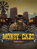 Hướng Dẫn Toàn Diện Chơi Money Cart Slot: Mẹo & Thủ Thuật