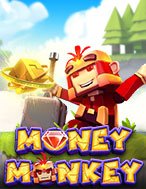 Bí Kíp Chơi Money Monkey Slot: Tăng Cơ Hội Thắng Cược Tối Đa