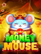 Money Mouse Slot: Hướng Dẫn Đầy Đủ Từ A đến Z Cho Người Mới