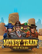 Chơi Money Train Slot Ngay Hôm Nay – Phiêu Lưu Đến Thế Giới Kỳ Diệu!