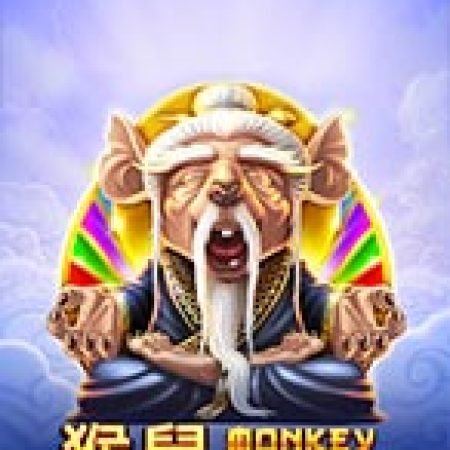 Khám Phá Monkey and Rat Slot: Trải Nghiệm Game Slot Huyền Bí