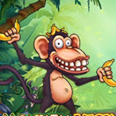 Giới Thiệu Monkey Luck Slot: Kỷ Nguyên Mới Của Trò Chơi Slot