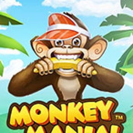 Hướng Dẫn Toàn Diện Chơi Monkey Mania Slot: Mẹo & Thủ Thuật