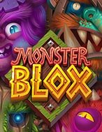 Khám Phá Monster Blox Slot: Trải Nghiệm Game Slot Huyền Bí