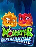 Hướng Dẫn Toàn Diện Chơi Cuộc Chiến Quái Vật – Monster Superlanche Slot: Mẹo & Thủ Thuật