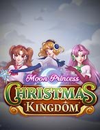 Chơi Công Chúa Ánh Trăng: Vương Quốc Giáng Sinh – Moon Princess: Christmas Kingdom Slot Ngay Hôm Nay – Phiêu Lưu Đến Thế Giới Kỳ Diệu!