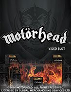 Motorhead – Motorhead Video Slot: Hướng Dẫn Đầy Đủ Từ A đến Z Cho Người Mới