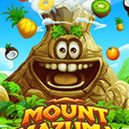 Mount Mazuma Slot: Hướng Dẫn Đầy Đủ Từ A đến Z Cho Người Mới