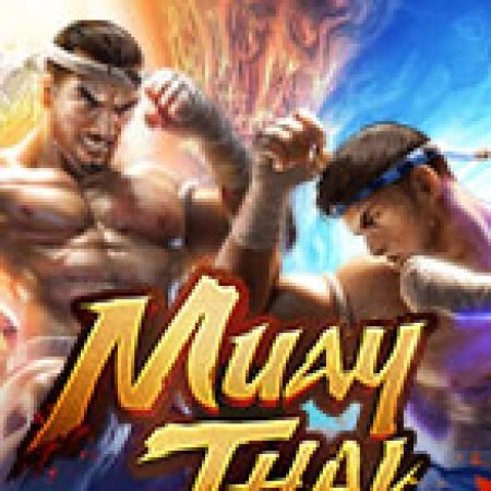 Hướng Dẫn Toàn Diện Chơi Tranh Tài Muay Thái – Muay Thai Champion Slot: Mẹo & Thủ Thuật