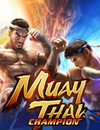 Hướng Dẫn Toàn Diện Chơi Tranh Tài Muay Thái – Muay Thai Champion Slot: Mẹo & Thủ Thuật