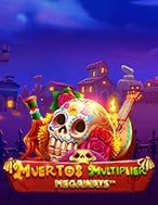 Đánh Giá Lễ Hội Ma Quái – Muertos Multiplier Megaways Slot: Kỳ Quan Game Slot Mới Nhất