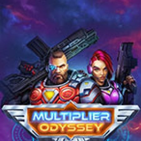 Hướng Dẫn Toàn Diện Chơi Multiplier Odyssey Slot: Mẹo & Thủ Thuật