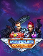 Hướng Dẫn Toàn Diện Chơi Multiplier Odyssey Slot: Mẹo & Thủ Thuật