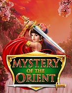 Đánh Giá Bí Ẩn Phương Đông – Mystery of the Orient Slot: Kỳ Quan Game Slot Mới Nhất