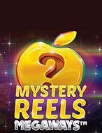 Cách Chinh Phục Cuộn Quay Bí Ẩn Megaways – Mystery Reels Megaways Slot: Chiến Lược và Hướng Dẫn