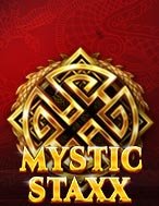 Lồng Đèn Huyền Bí – Mystic Staxx Slot: Hướng Dẫn Chi Tiết Để Thắng Lớn và Giành Jackpot!