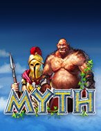 Thần Bí – Myth Slot: Hướng Dẫn Chi Tiết Để Thắng Lớn và Giành Jackpot!