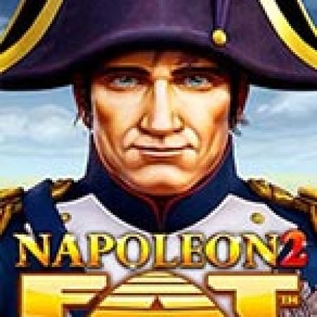 Khám Phá Napoleon 2 Fat Stacks Slot: Trải Nghiệm Game Slot Huyền Bí