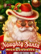 Giới Thiệu Naughty Santa Slot: Kỷ Nguyên Mới Của Trò Chơi Slot