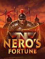 Giới Thiệu Nero’s Fortune Slot: Kỷ Nguyên Mới Của Trò Chơi Slot