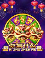 Đánh Giá Ni Shu Shen Me Slot: Kỳ Quan Game Slot Mới Nhất