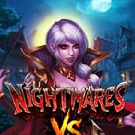 Đánh Giá Nightmares vs Gigablox Slot: Kỳ Quan Game Slot Mới Nhất