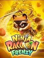 Hướng Dẫn Toàn Diện Chơi Ninja Gấu Mèo – Ninja Raccoon Frenzy Slot: Mẹo & Thủ Thuật