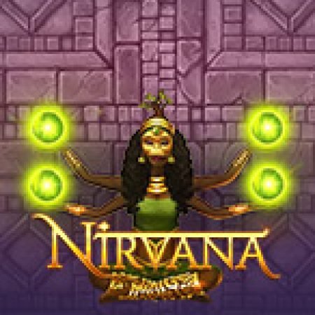 Giới Thiệu Nirvana Slot: Kỷ Nguyên Mới Của Trò Chơi Slot