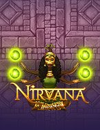 Giới Thiệu Nirvana Slot: Kỷ Nguyên Mới Của Trò Chơi Slot