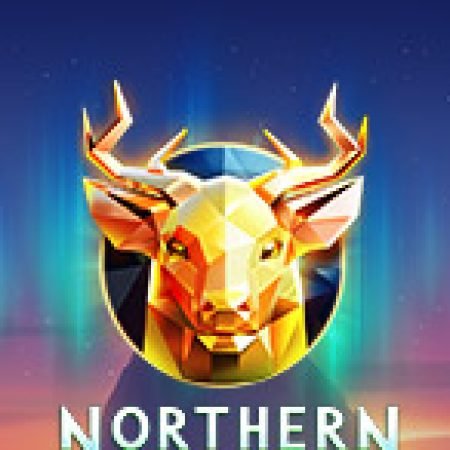 Chơi Northern Sky Slot Ngay Hôm Nay – Phiêu Lưu Đến Thế Giới Kỳ Diệu!