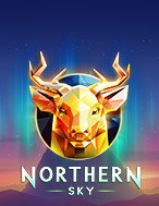 Chơi Northern Sky Slot Ngay Hôm Nay – Phiêu Lưu Đến Thế Giới Kỳ Diệu!