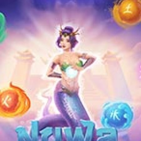 Nuwa Slot: Hướng Dẫn Chi Tiết Để Thắng Lớn và Giành Jackpot!