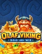 Giới Thiệu Olaf Viking Slot: Kỷ Nguyên Mới Của Trò Chơi Slot