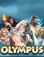 Đánh Giá Olympus Slot: Kỳ Quan Game Slot Mới Nhất