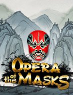 Opera of the Masks Slot: Hướng Dẫn Đầy Đủ Từ A đến Z Cho Người Mới